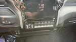 New 2026 Ram 2500 Tradesman Crew Cab 4WD Pickup for sale #R109369 - photo 25