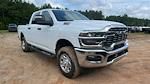 New 2026 Ram 2500 Tradesman Crew Cab 4WD Pickup for sale #R109369 - photo 4