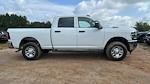 New 2026 Ram 2500 Tradesman Crew Cab 4WD Pickup for sale #R109369 - photo 5