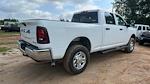 New 2026 Ram 2500 Tradesman Crew Cab 4WD Pickup for sale #R109369 - photo 6