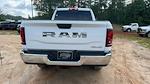 New 2026 Ram 2500 Tradesman Crew Cab 4WD Pickup for sale #R109369 - photo 7