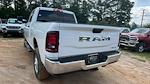 New 2026 Ram 2500 Tradesman Crew Cab 4WD Pickup for sale #R109369 - photo 2