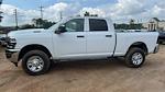 New 2026 Ram 2500 Tradesman Crew Cab 4WD Pickup for sale #R109369 - photo 8