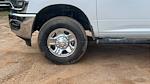 New 2026 Ram 2500 Tradesman Crew Cab 4WD Pickup for sale #R109369 - photo 9