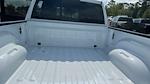 New 2026 Ram 2500 Tradesman Crew Cab 4WD Pickup for sale #R109370 - photo 10