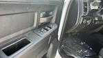 New 2026 Ram 2500 Tradesman Crew Cab 4WD Pickup for sale #R109370 - photo 12