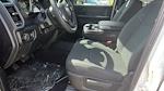New 2026 Ram 2500 Tradesman Crew Cab 4WD Pickup for sale #R109370 - photo 13
