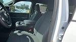 New 2026 Ram 2500 Tradesman Crew Cab 4WD Pickup for sale #R109370 - photo 14