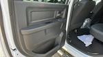 New 2026 Ram 2500 Tradesman Crew Cab 4WD Pickup for sale #R109370 - photo 15