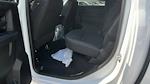 New 2026 Ram 2500 Tradesman Crew Cab 4WD Pickup for sale #R109370 - photo 16