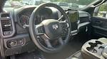 New 2026 Ram 2500 Tradesman Crew Cab 4WD Pickup for sale #R109370 - photo 17