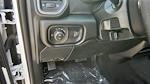 New 2026 Ram 2500 Tradesman Crew Cab 4WD Pickup for sale #R109370 - photo 18