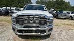 New 2026 Ram 2500 Tradesman Crew Cab 4WD Pickup for sale #R109370 - photo 3