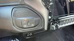 New 2026 Ram 2500 Tradesman Crew Cab 4WD Pickup for sale #R109370 - photo 23