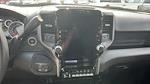 New 2026 Ram 2500 Tradesman Crew Cab 4WD Pickup for sale #R109370 - photo 24