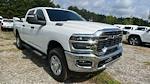 New 2026 Ram 2500 Tradesman Crew Cab 4WD Pickup for sale #R109370 - photo 4
