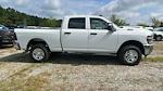 New 2026 Ram 2500 Tradesman Crew Cab 4WD Pickup for sale #R109370 - photo 5