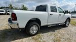 New 2026 Ram 2500 Tradesman Crew Cab 4WD Pickup for sale #R109370 - photo 6