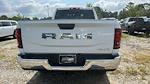 New 2026 Ram 2500 Tradesman Crew Cab 4WD Pickup for sale #R109370 - photo 7