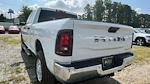 New 2026 Ram 2500 Tradesman Crew Cab 4WD Pickup for sale #R109370 - photo 2