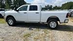 New 2026 Ram 2500 Tradesman Crew Cab 4WD Pickup for sale #R109370 - photo 8