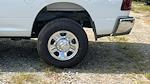New 2026 Ram 2500 Tradesman Crew Cab 4WD Pickup for sale #R109370 - photo 9
