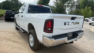 New 2026 Ram 2500 Tradesman Crew Cab 4WD Pickup for sale #R109371 - photo 2