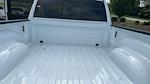 New 2026 Ram 2500 Tradesman Crew Cab 4WD Pickup for sale #R109371 - photo 10