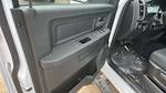 New 2026 Ram 2500 Tradesman Crew Cab 4WD Pickup for sale #R109371 - photo 11
