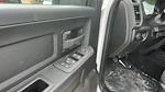 New 2026 Ram 2500 Tradesman Crew Cab 4WD Pickup for sale #R109371 - photo 12