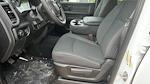 New 2026 Ram 2500 Tradesman Crew Cab 4WD Pickup for sale #R109371 - photo 13