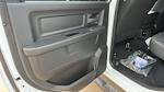 New 2026 Ram 2500 Tradesman Crew Cab 4WD Pickup for sale #R109371 - photo 15