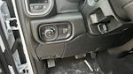 New 2026 Ram 2500 Tradesman Crew Cab 4WD Pickup for sale #R109371 - photo 18