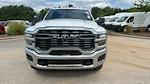 New 2026 Ram 2500 Tradesman Crew Cab 4WD Pickup for sale #R109371 - photo 3