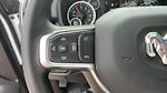 New 2026 Ram 2500 Tradesman Crew Cab 4WD Pickup for sale #R109371 - photo 20