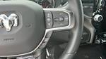 New 2026 Ram 2500 Tradesman Crew Cab 4WD Pickup for sale #R109371 - photo 21