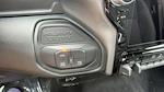 New 2026 Ram 2500 Tradesman Crew Cab 4WD Pickup for sale #R109371 - photo 23