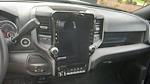 New 2026 Ram 2500 Tradesman Crew Cab 4WD Pickup for sale #R109371 - photo 24