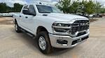 New 2026 Ram 2500 Tradesman Crew Cab 4WD Pickup for sale #R109371 - photo 4