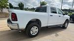 New 2026 Ram 2500 Tradesman Crew Cab 4WD Pickup for sale #R109371 - photo 6