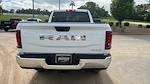 New 2026 Ram 2500 Tradesman Crew Cab 4WD Pickup for sale #R109371 - photo 7