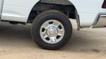 New 2026 Ram 2500 Tradesman Crew Cab 4WD Pickup for sale #R109371 - photo 9