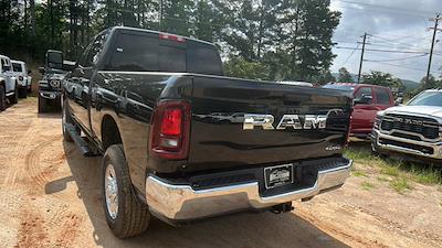 New 2026 Ram 2500 Tradesman Crew Cab 4WD Pickup for sale #R109377 - photo 2