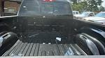 New 2026 Ram 2500 Tradesman Crew Cab 4WD Pickup for sale #R109377 - photo 10