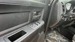New 2026 Ram 2500 Tradesman Crew Cab 4WD Pickup for sale #R109377 - photo 12