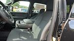 New 2026 Ram 2500 Tradesman Crew Cab 4WD Pickup for sale #R109377 - photo 14
