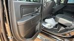 New 2026 Ram 2500 Tradesman Crew Cab 4WD Pickup for sale #R109377 - photo 15