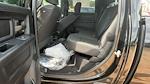 New 2026 Ram 2500 Tradesman Crew Cab 4WD Pickup for sale #R109377 - photo 16