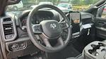 New 2026 Ram 2500 Tradesman Crew Cab 4WD Pickup for sale #R109377 - photo 17
