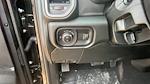 New 2026 Ram 2500 Tradesman Crew Cab 4WD Pickup for sale #R109377 - photo 18